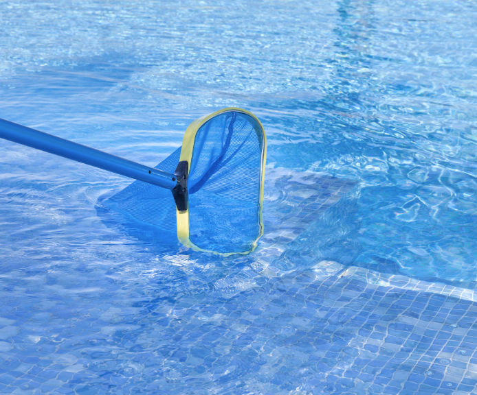 pool-maintenance