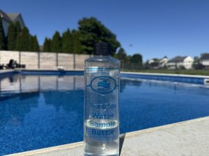 test-your-pool-water
