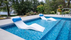 fiberglass-pool