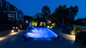 led-lighting
