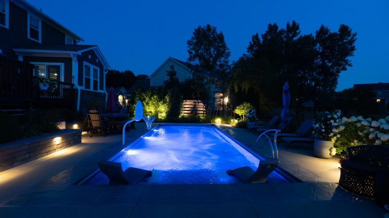 led-lighting