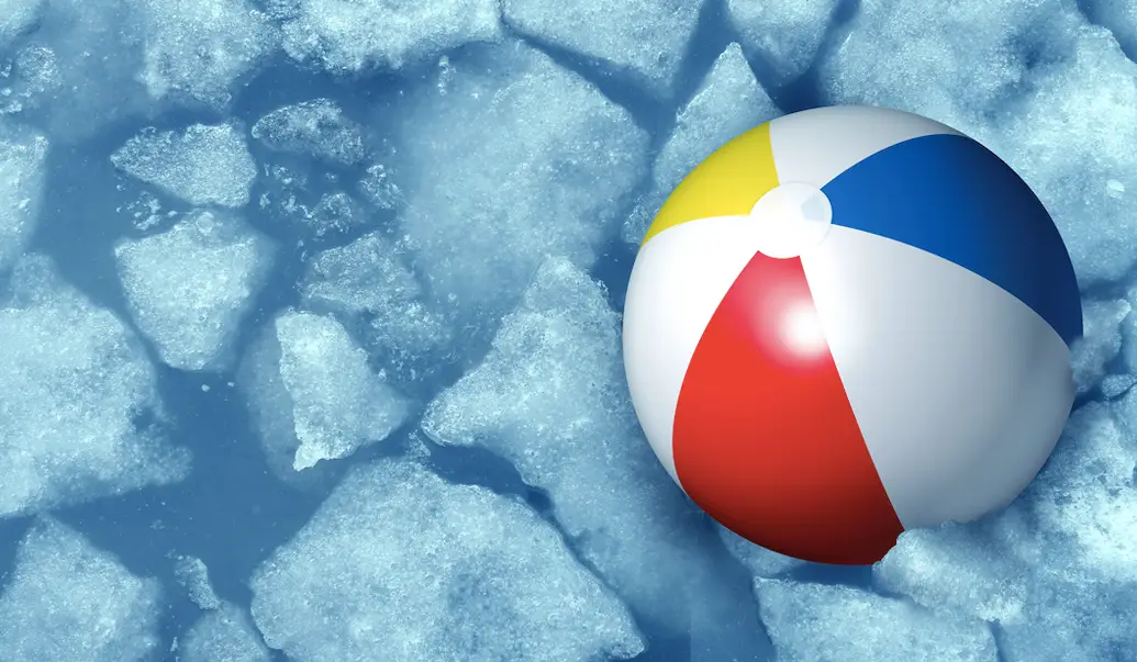 How to Properly Close Your Pool for the Season - Pools of Fun