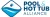 PHTA_Logoz